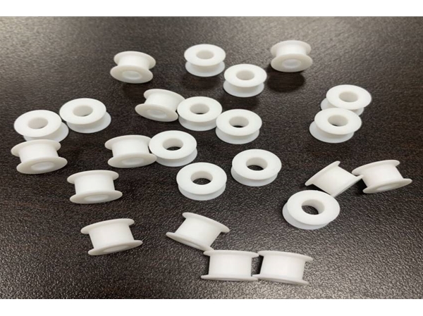 POM PTFE products-05